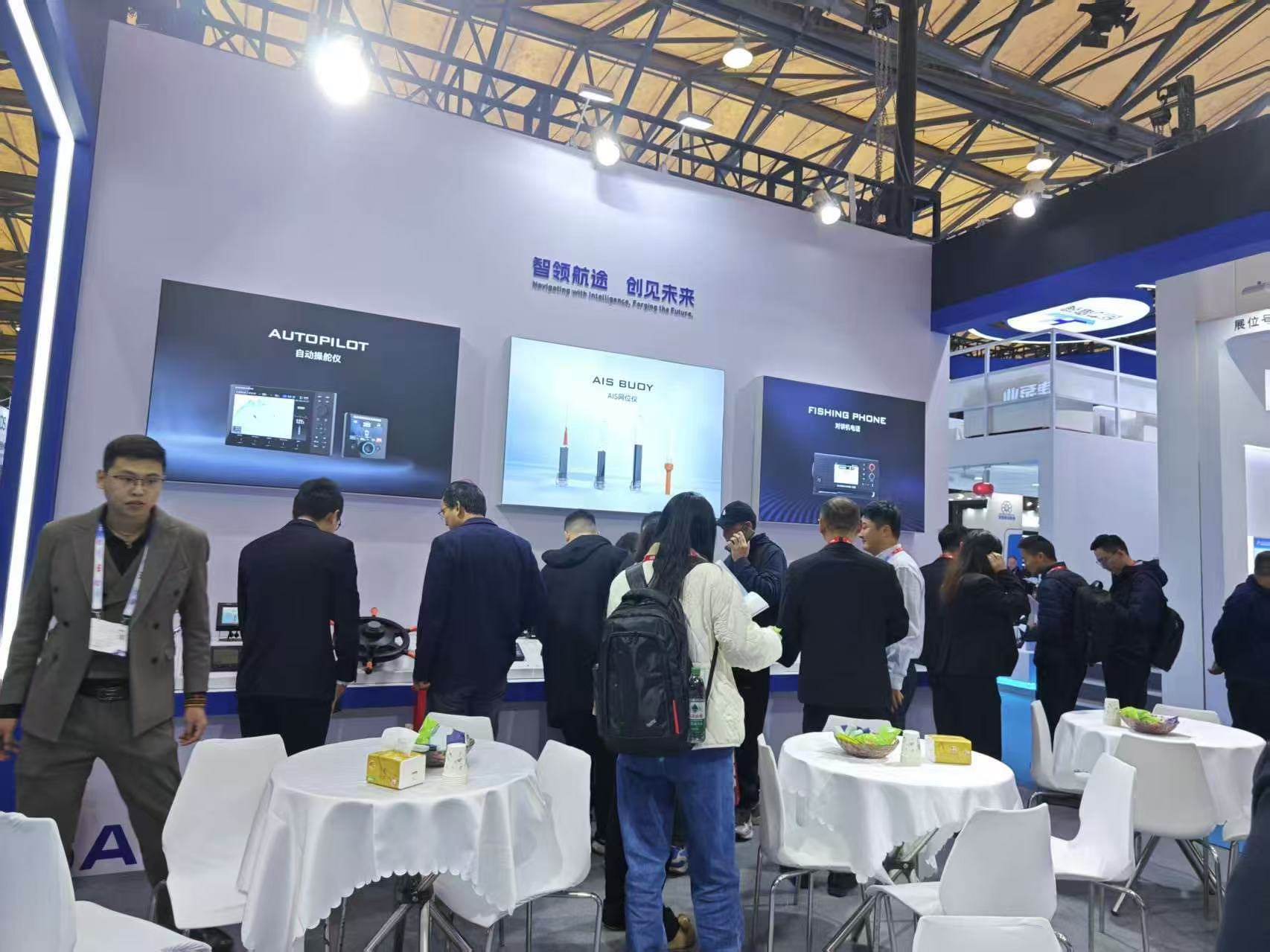 4dff042ae154e1f201e72170443bab4f