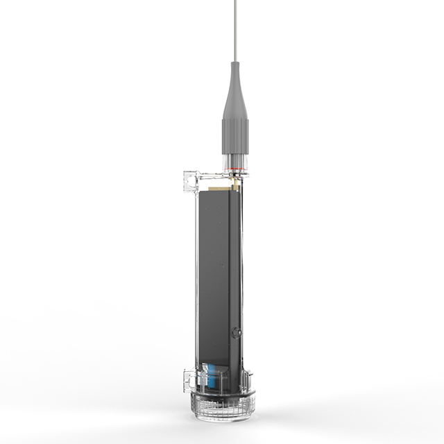 AIS SolarAIS Buoy W350