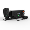 UHF Phone (Dual-model) D908