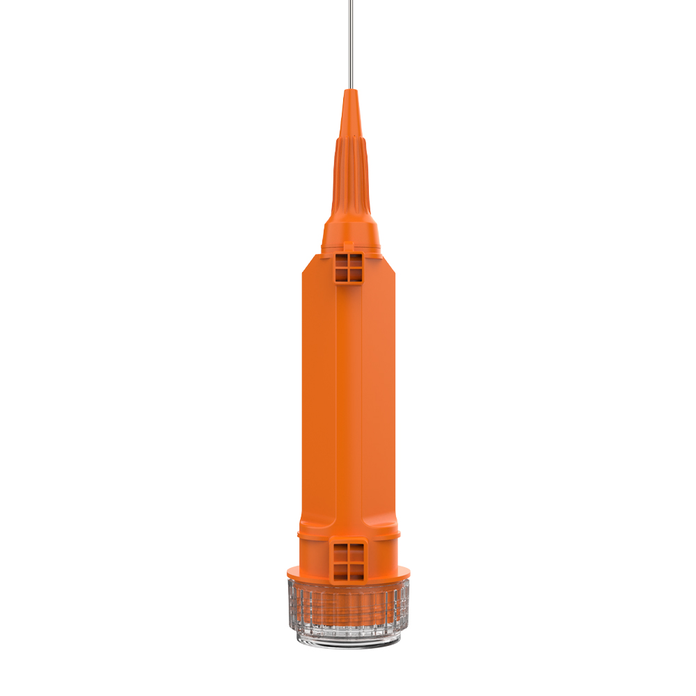 B700/B700 Ultra AIS Buoy 