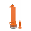 B700/B700 Ultra AIS Buoy 