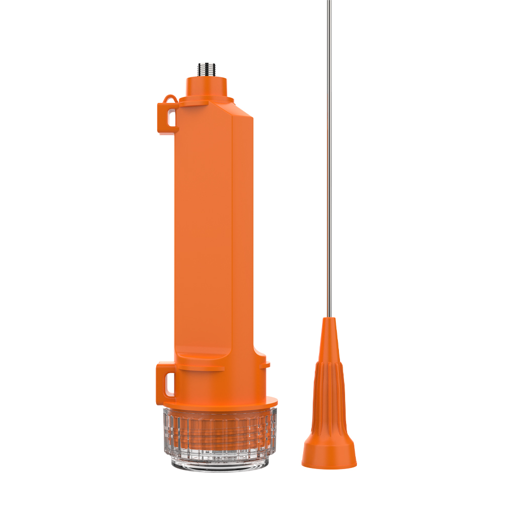 B700/B700 Ultra AIS Buoy 