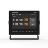 Satellite Compass SC200
