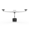 Satellite Compass SC200