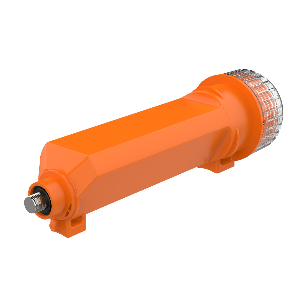 B700/B700 Ultra AIS Buoy 