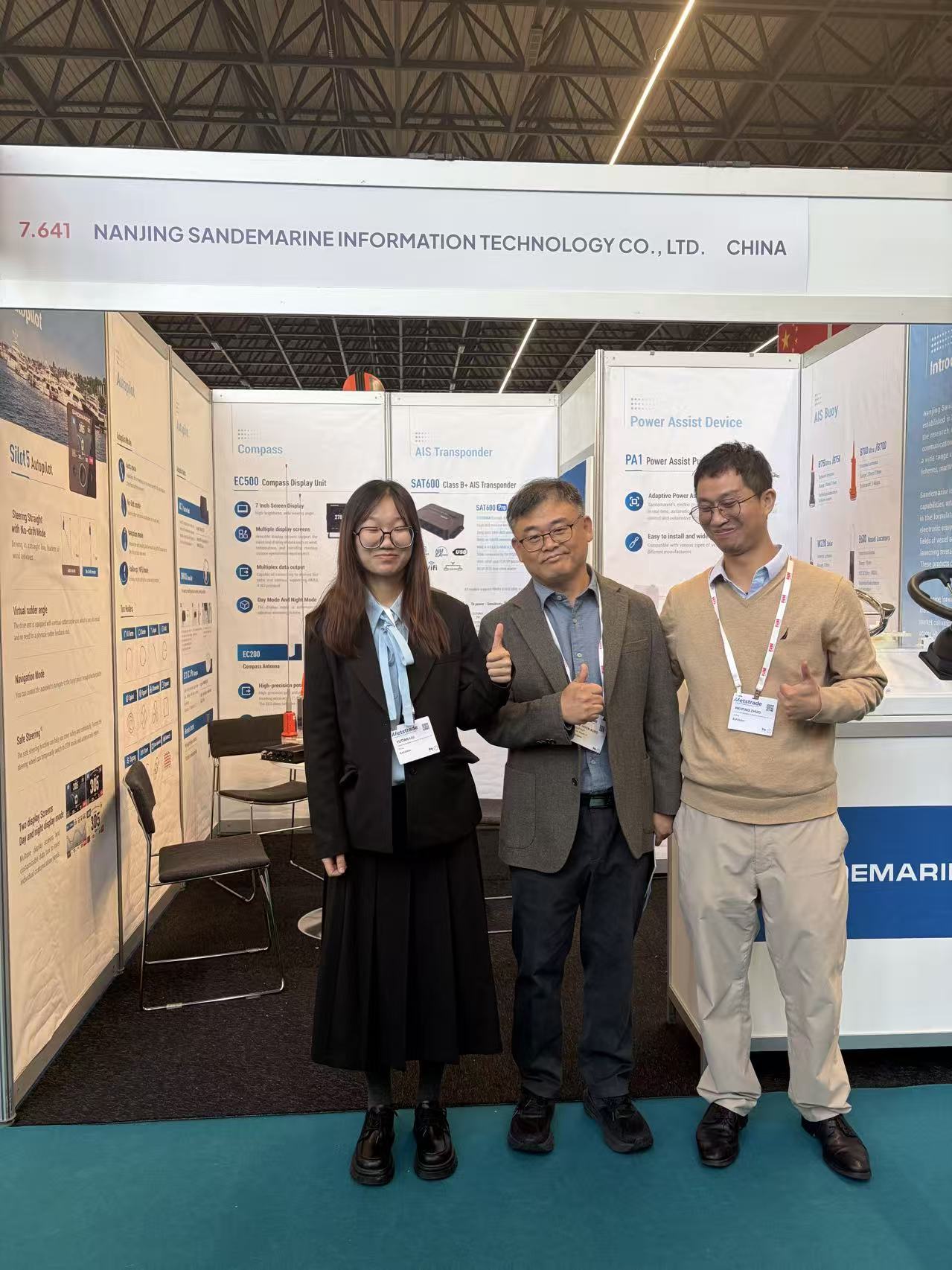 685f0e04d6d9473b326e4531f280ea0d