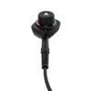 SR24 Remote Controller