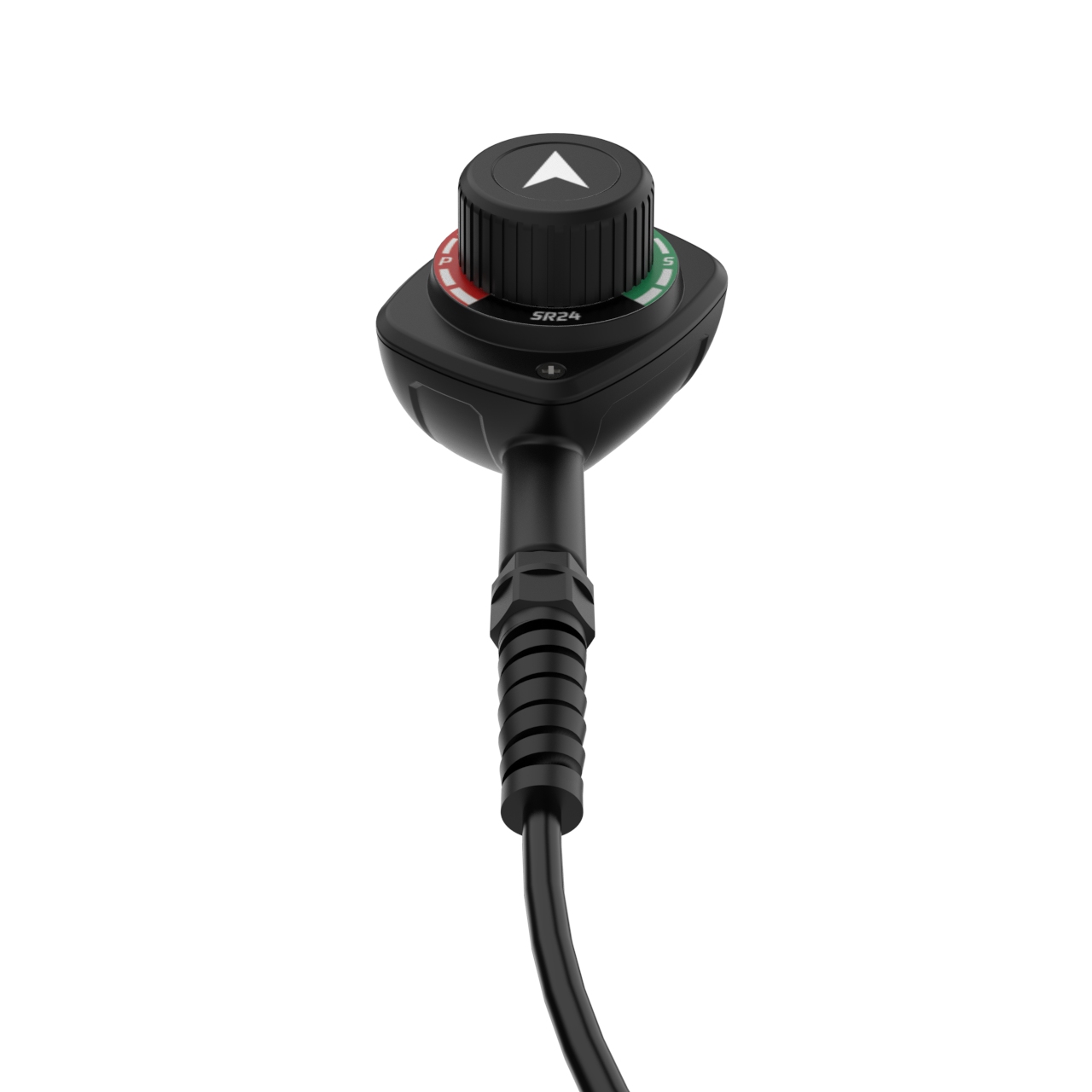 SR24 Remote Controller