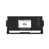 UHF Phone (Dual-model) D908