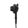 SR24 Remote Controller