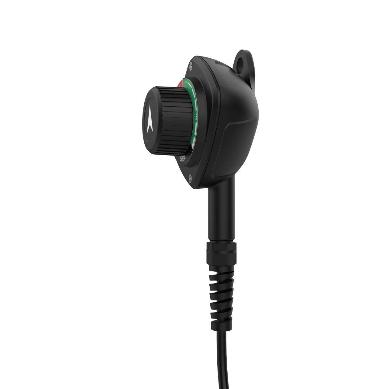 SR24 Remote Controller