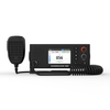 UHF Phone (Dual-model) D908