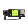 UHF Phone (Digital) D808