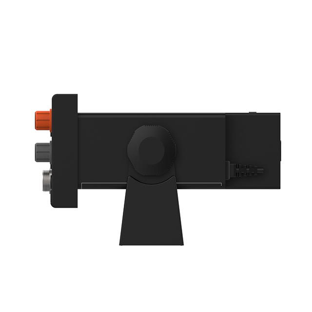 UHF telephone (dual mode) D908