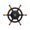 SWA20 Wheel Pilot