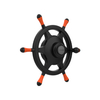 SWA20 Wheel Pilot