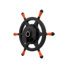 SWA20 Wheel Pilot
