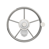 SWA18 Wheel Pilot