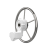 SWA18 Wheel Pilot