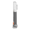 B600 Solar AIS Vessel Locator