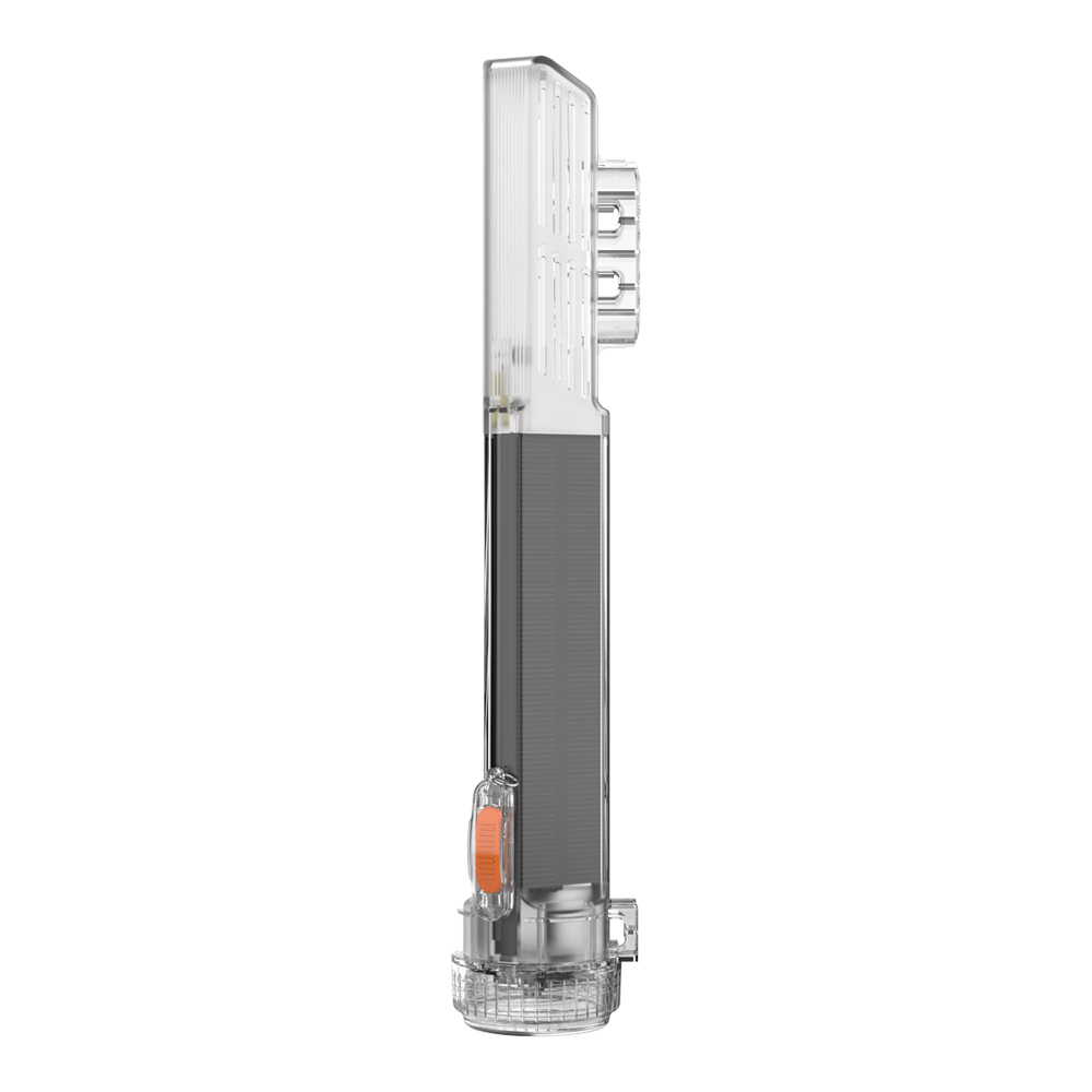 B600 Solar AIS Vessel Locator