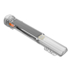 B600 Solar AIS Vessel Locator