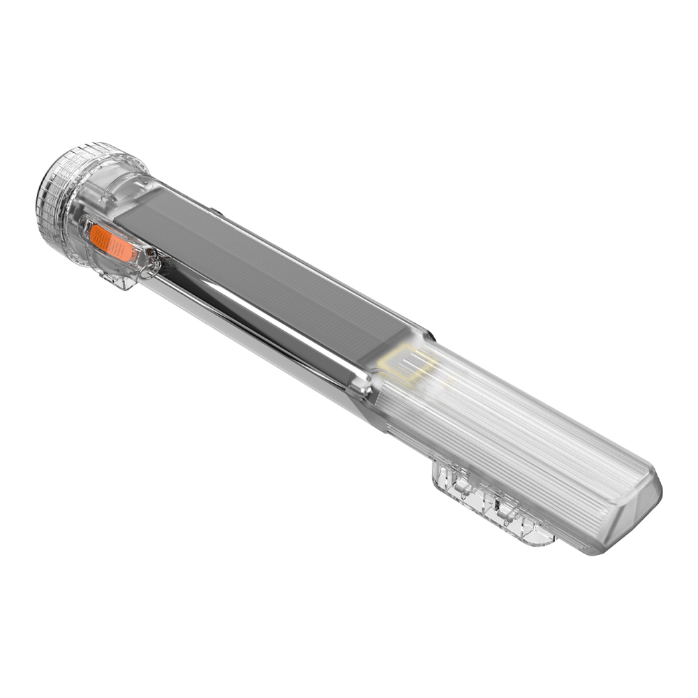 B600 Solar AIS Vessel Locator