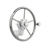 SWA18 Wheel Pilot